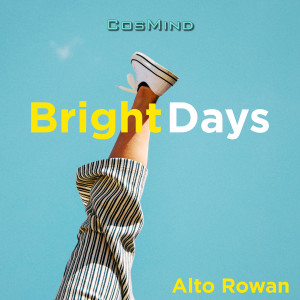 Album Heart of Gold from Alto Rowan