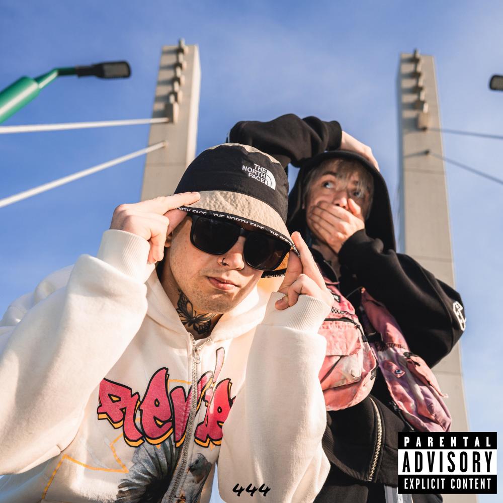 Melody exclusive (Zabo Remix|Explicit)