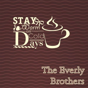 Listen to Sleepless Nights song with lyrics from The Everly Brothers