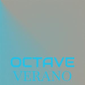 Various Artists的專輯Octave Verano