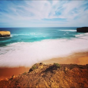 Listen to River Flows In You song with lyrics from Relaxing Music