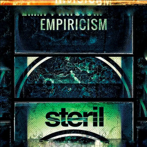 Steril的專輯Empiricism