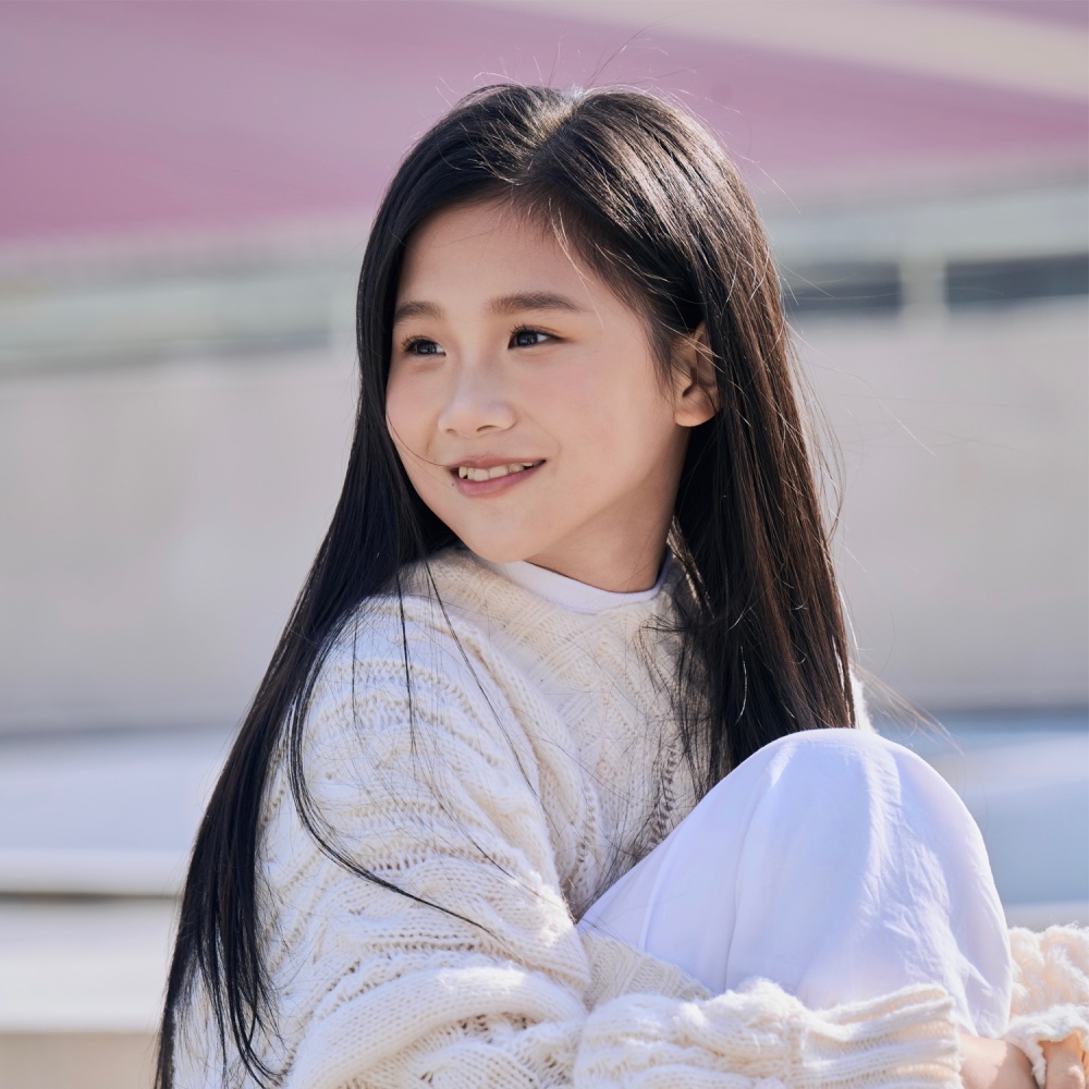 王伊朵