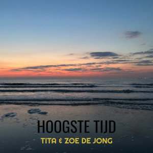 Listen to Hoogste Tijd song with lyrics from Tita