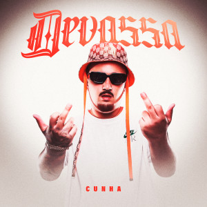 Album Devassa (Explicit) from Cunha