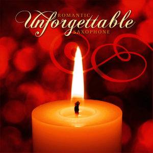 ดาวน์โหลดและฟังเพลง Embraceable You พร้อมเนื้อเพลงจาก Owen Richards