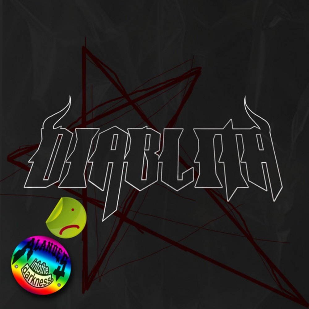 Diablita (Explicit)