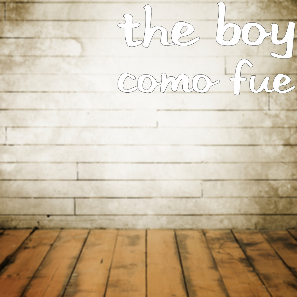 Como Fue
