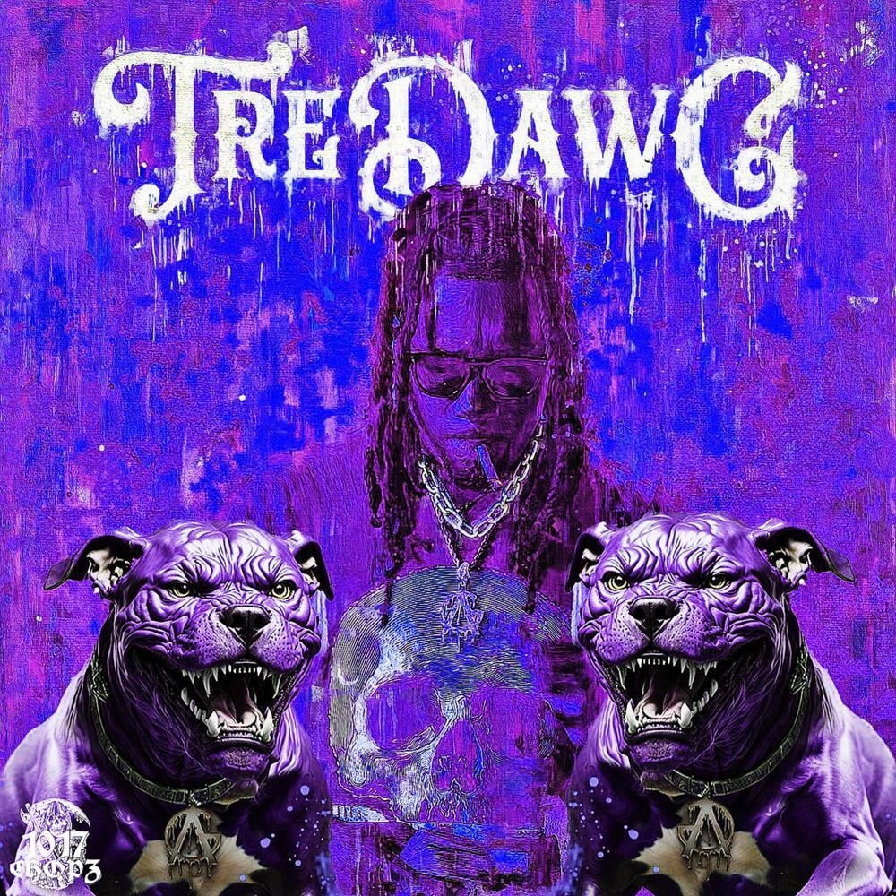Run Away (Explicit)