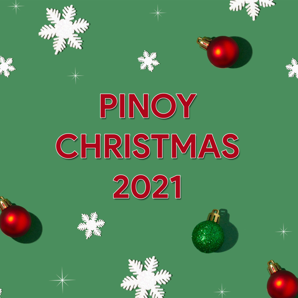 Christmas Without You