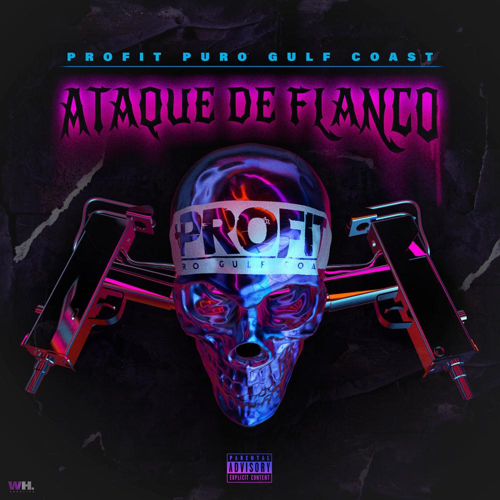 Last Word (feat. Kleva De La Nawf, Koppo & Cassette Coast) (Explicit)