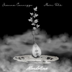 收聽Juanma Cannizzo的Mandolina歌詞歌曲