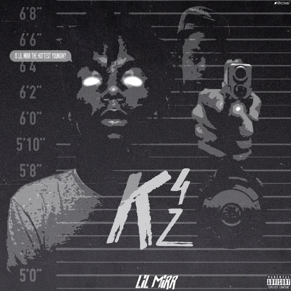 Get em touched (feat. Cdg zdot) (Explicit)