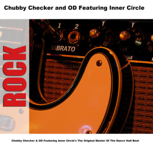 ดาวน์โหลดและฟังเพลง Limbo Rock (New York Mix) พร้อมเนื้อเพลงจาก Inner Circle
