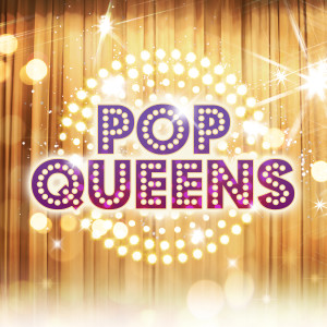 Various Artists的專輯Pop Queens