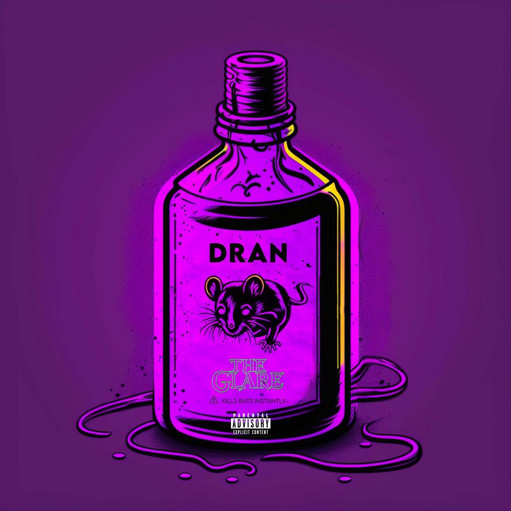 DRAN (Explicit)