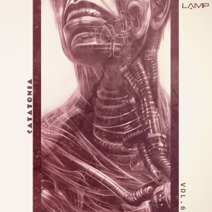 Listen to Choking on the Sun (Following Light Remix) song with lyrics from TINYgiant