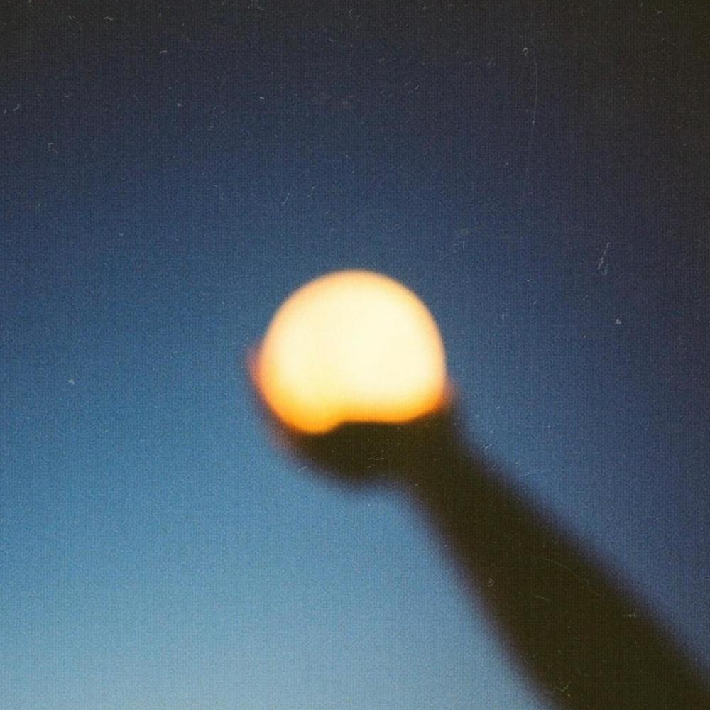 Blue Moon