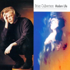 收聽Brian Culbertson的Modern Life (LP版)歌詞歌曲