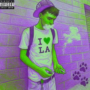 Listen to Unwritten Rules (Explicit) song with lyrics from Bukkydoublek