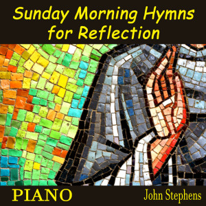 Dengarkan lagu Yesterday, Today, Forever (Instrumental Version) nyanyian John Stephens dengan lirik