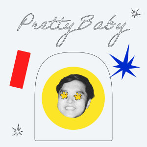 Album PRETTY BABY oleh RESORT