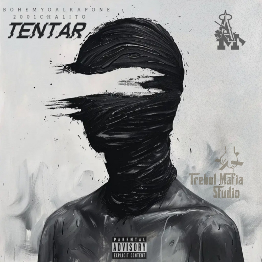 Tentar (Explicit)