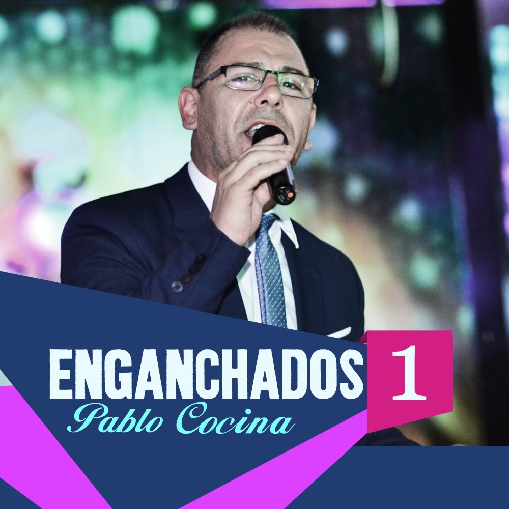 Enganchados 1