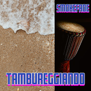 Listen to Tambureggiando song with lyrics from SmokeFade