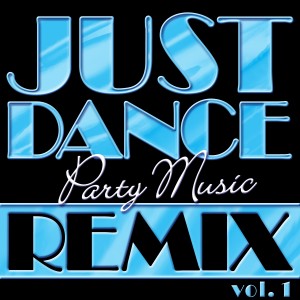 ดาวน์โหลดและฟังเพลง 1st Of Tha Month (Remix) พร้อมเนื้อเพลงจาก Deja Vu