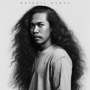 Dengarkan lagu Gusti Tulung nyanyian Brindil Kurus dengan lirik