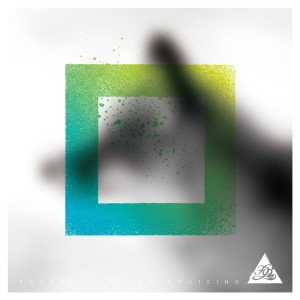 ดาวน์โหลดและฟังเพลง Kasa Wo Motanai Kimi To Ongaku Wo (feat. Keishi Tanaka) [fox capture plan Remix] พร้อมเนื้อเพลงจาก fox capture plan