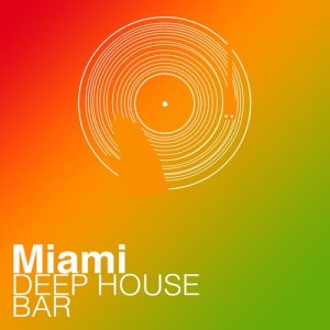 ดาวน์โหลดและฟังเพลง Out of the Blue 2015 พร้อมเนื้อเพลงจาก Ibiza Deep House Lounge