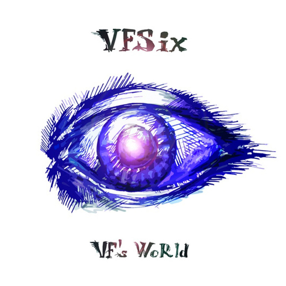 Tears (Acid Version)