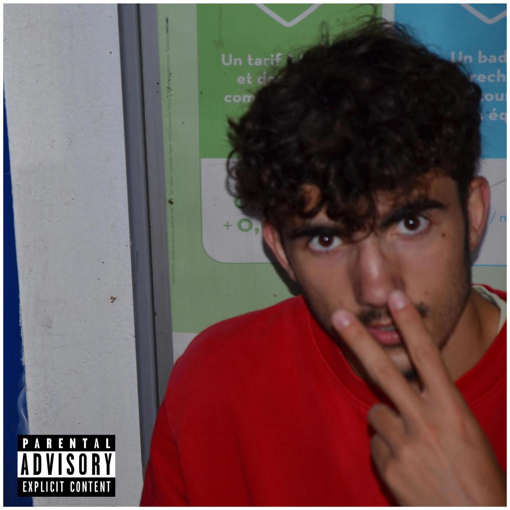 Comme si c'était bon (Explicit)