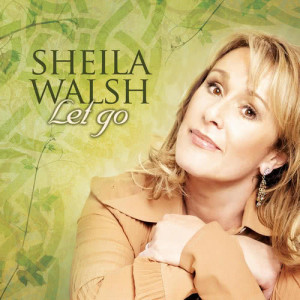 ดาวน์โหลดและฟังเพลง In Christ Alone (Let Go Album Version) พร้อมเนื้อเพลงจาก Sheila Walsh