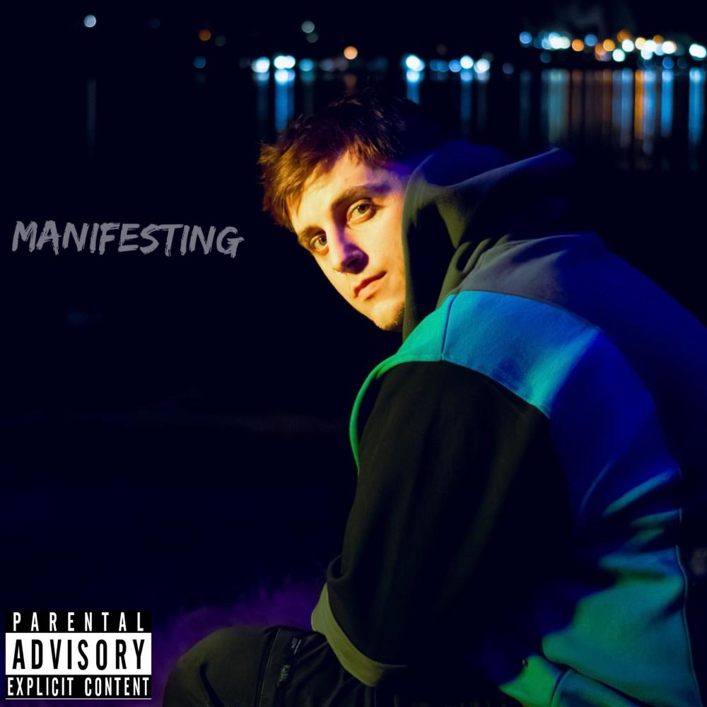 Manifesting (Explicit)