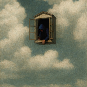 Album Un Bessso + from Perseo