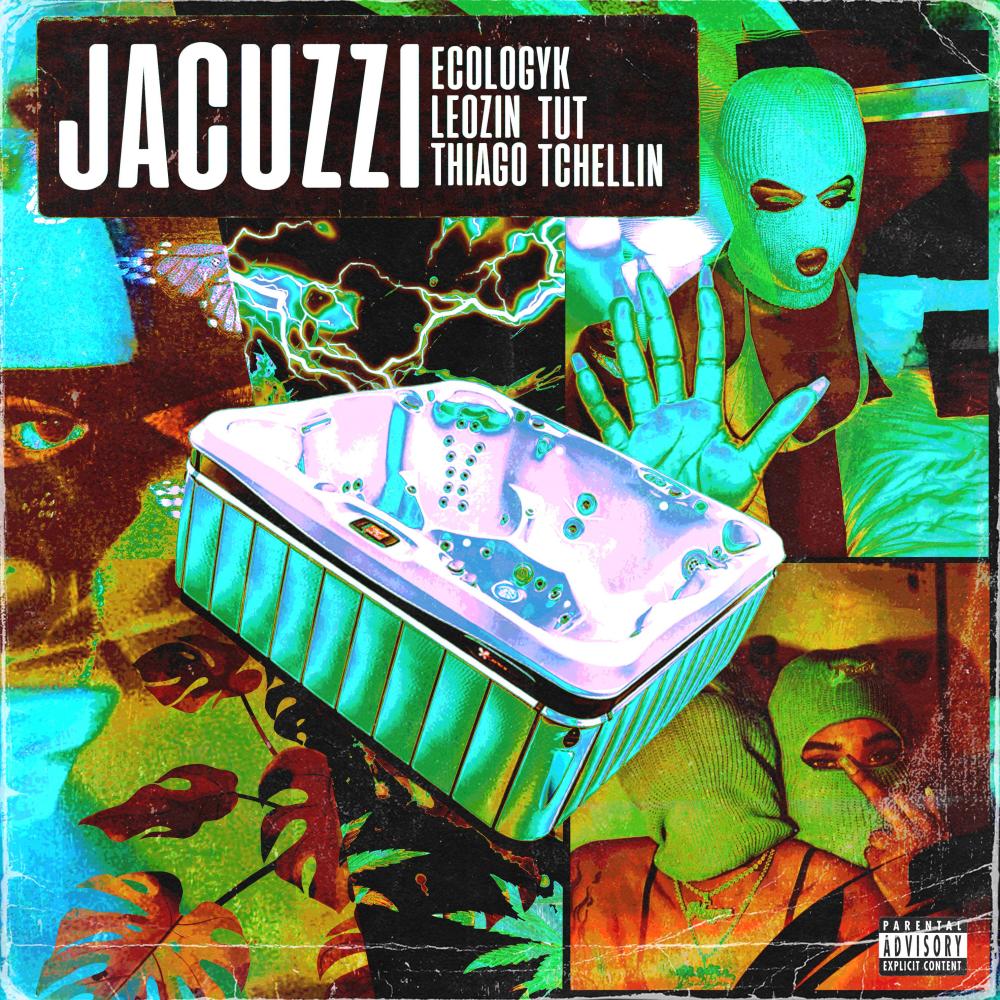 Jacuzzi