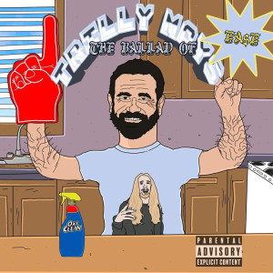 Dengarkan The Tube (Explicit) lagu dari Ea$e dengan lirik