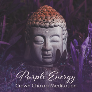 ดาวน์โหลดและฟังเพลง Midnight Meditation พร้อมเนื้อเพลงจาก Buddhism Academy
