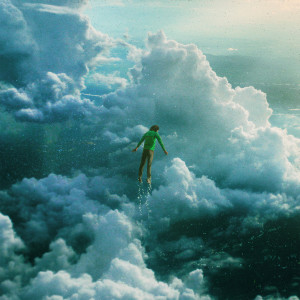 ดาวน์โหลดและฟังเพลง Peter Pan Was Right พร้อมเนื้อเพลงจาก Anson Seabra