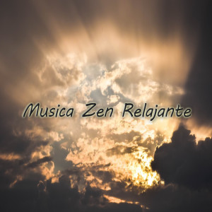 Relajacion y Meditacion Musica Zen (Relaxing Music)