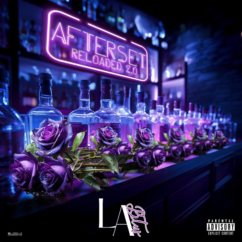 All Bad (feat. Indigo)