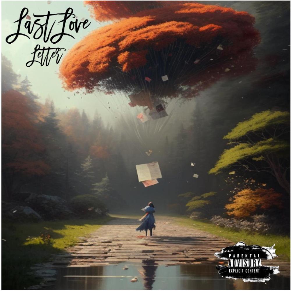 WHAT ARE WE MADE OF? (feat. FARO 23) (Explicit)
