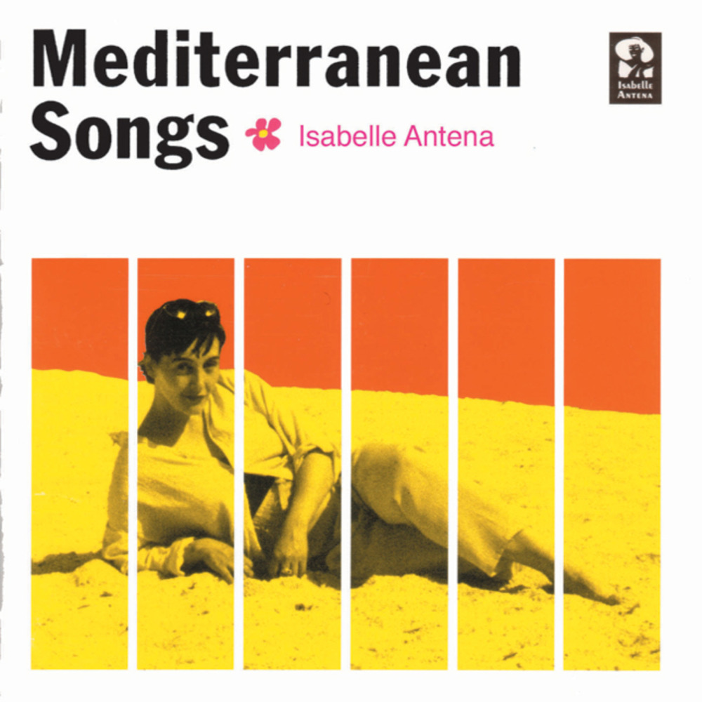 Mediterranean Song