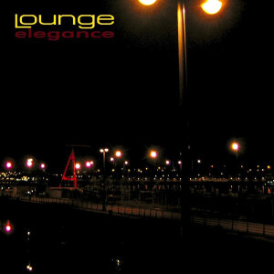 收聽Lounge的Everyday(Djno Barrett Radio Edit)歌詞歌曲