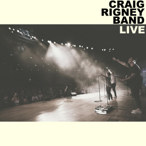 Listen to Living Hope song with lyrics from Craig Rigney