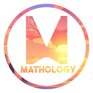 收听Mathology的Infinite Gratitude歌词歌曲