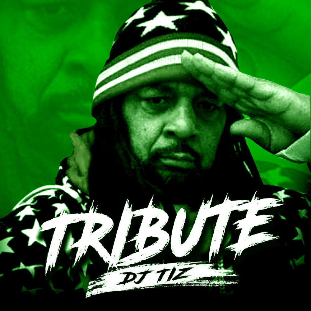 Tribute (Explicit)